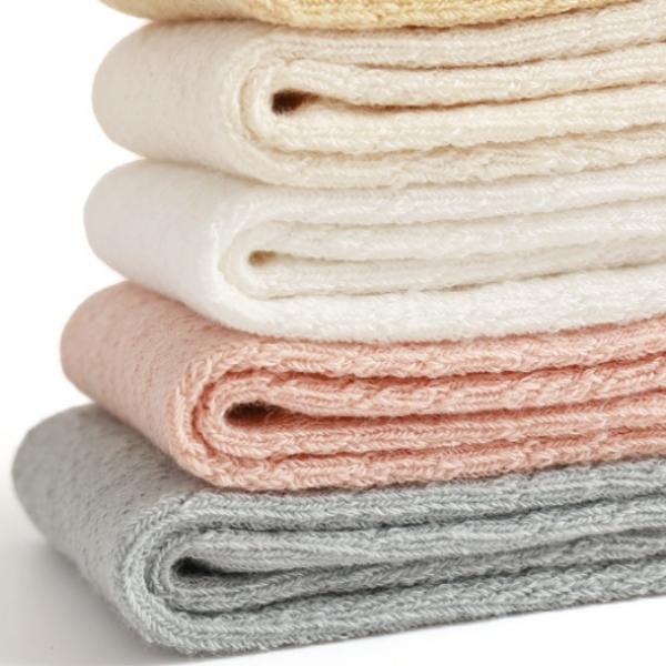 Sophie Tights - Beige