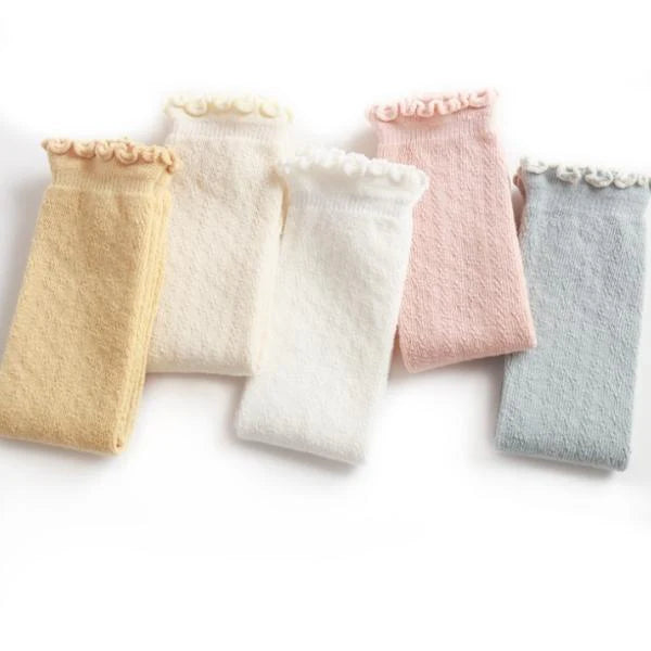 Emma Socks - Pack of 5 Pairs