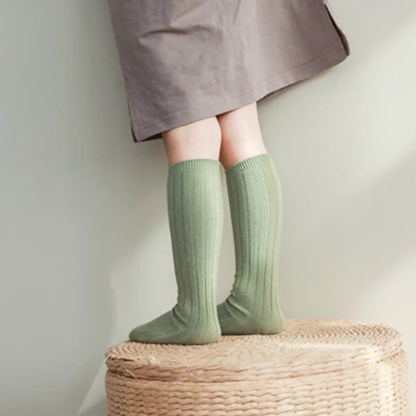 Eden Socks - Pack of 5 Pairs