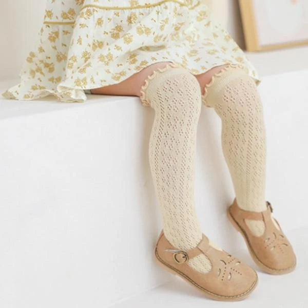 Emma Socks - Pack of 5 Pairs