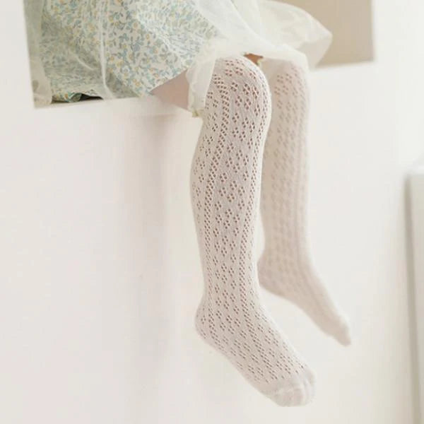Emma Socks - Pack of 5 Pairs